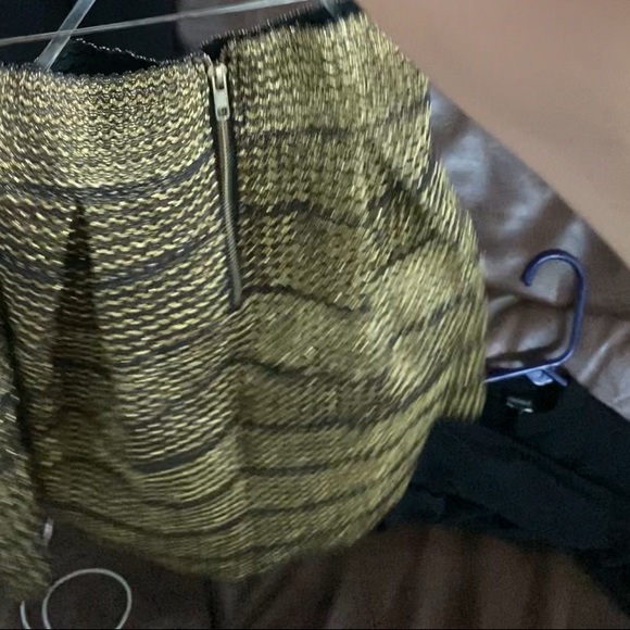 Fun Party Skirt! - Picture 5 of 10